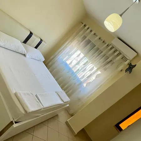 Apartment Endri's Tirana